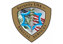 Security USA Inc