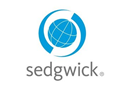 Sedgwick