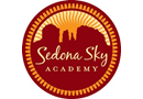 Sedona Sky Academy