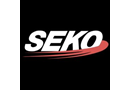 SEKO Logistics
