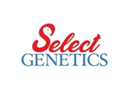 Select Genetics