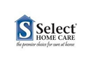 Select Home Care Llc