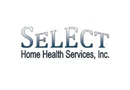 Select Home Health Services