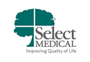 Select Medical
