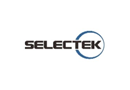 Selectek, Inc.