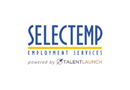 SELECTEMP Employment Services
