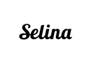 Selina LLC