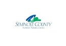Seminole County