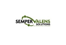 Semper Valens Solutions, Inc.