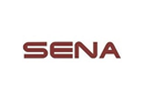 Sena Technologies Inc