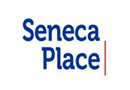 Seneca Place
