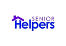 Senior Helpers - Hendersonville