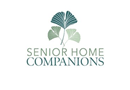 Senior Home Companions