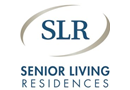 Senior Living Residences