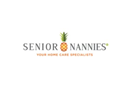 Senior Nannies
