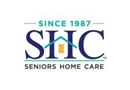 Seniors Home Care