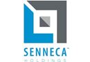 Senneca Holdings