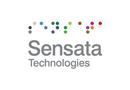 Sensata Technologies, Inc.