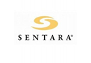Sentara Healthcare Inc