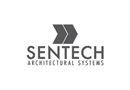 Sentech Architectural Systems, LLC