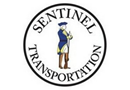 Sentinel Transportation, LLC