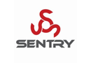 Sentry Security Services