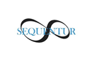 Sequentur LLC.