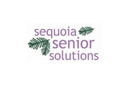 Sequoia Senior Solutions