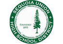 Sequoia Union High School District