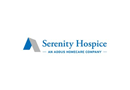 Serenity Hospice