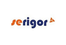 Serigor Inc