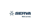SERVA Group
