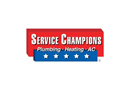 Service Champions Inc