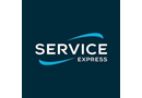 Service Express, Inc