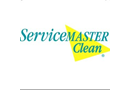 Service Master clean