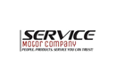 Service Motor Company, Inc.