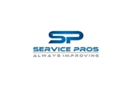 Service Pros Installation Group, Inc.