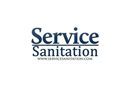 Service Sanitation