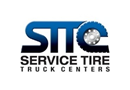 Service Tire Truck Center, Inc.