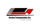 Service Transportation