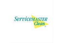 ServiceMaster Commercial Cleaning