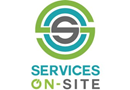 SERVICES ON-SITE