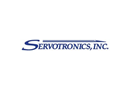 Servotronics Inc