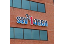 Sev1Tech