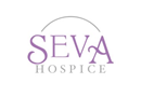 Seva Hospice