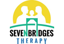 Seven Bridges Therapy