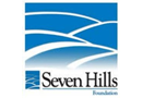 Seven Hills