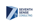 Seventh Sense Consulting, LLC