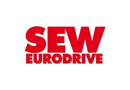 SEW-Eurodrive