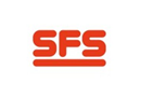 SFS, Inc.